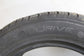 Tire SureDrive Touring A/S 235/55R18 100V *ReaD* - Alshned Auto Parts