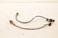 2022-24 Ford Expedition MAX XLT 3.5L Front and Rear Oxygen Sensor LC3A-9Y460-EB - Alshned Auto Parts