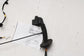 2023-2025 Kia Sportage Hybrid EX Rear Left Door Wire Harness 91620-P1010 OEM - Alshned Auto Parts