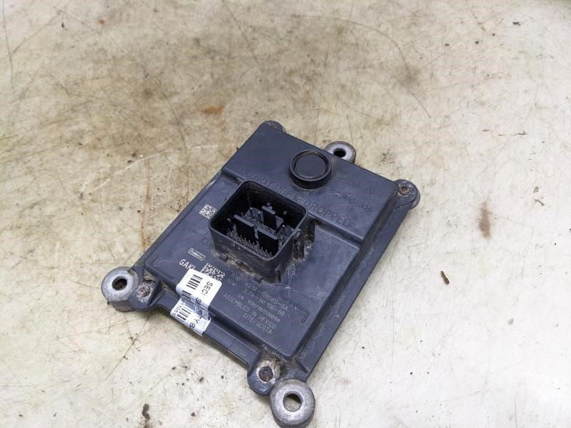 2018-2021 Ford Expedition Transmission Control Module KL1A-12B565-GA OEM - Alshned Auto Parts