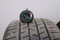 2015-2017 Mini Countryman Cooper S Wheel R17x7J 5 Double Spoke Set of 4 *ReaD*14