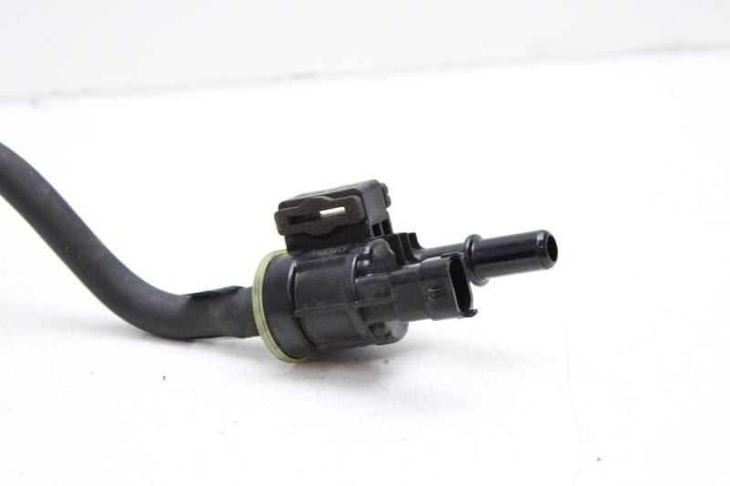 2017-24 Dodge Durango Emission System Purge Control Valve w/ Hose 4627694AB OEM - Alshned Auto Parts