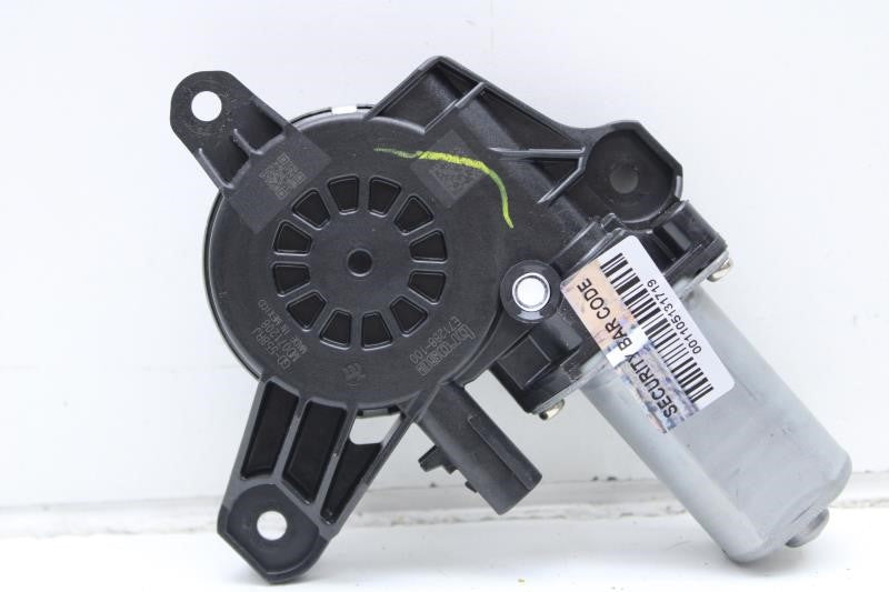 2020-2024 Jeep Gladiator Front Right Passenger Power Window Motor 68301924AA OEM - Alshned Auto Parts