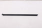 2019-2023 Hyundai Santa Fe SEL Front Right Door Run Channel w/ Belt Weatherstrip7