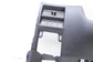 2014-2020 Infiniti QX60 Front Left Dash Knee Bolster Lower Cover 68106-3JA1A OEM - Alshned Auto Parts