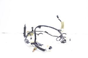 2016-2019 Infiniti QX60 Liftgate Back Door Wire Harness 24071-9NF0A OEM