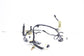 2016-2019 Infiniti QX60 Liftgate Back Door Wire Harness 24071-9NF0A OEM - Alshned Auto Parts