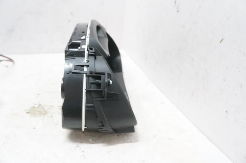 2009 Audi A4 Prestige Speed Gauge Instrument Cluster 92K Mileage 8K0-920-980-A - Alshned Auto Parts