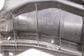 2014-2024 Infiniti Q50 Premium Front Windshield Cowl Vent Grille Cover Panel - Alshned Auto Parts