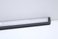 2013-20 Nissan Pathfinder Front Left or Right Sill Scuff Kick Plate 769B1-3JA0A - Alshned Auto Parts