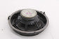 15-16 Ford Mustang Conv V6 Rear Right and Left Quarter Sound Speaker FR3T18808GC9