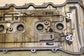 2010-2017 Toyota Camry LE 2.5L Engine Cylinder Head Valve Cover 11211-0V010 OEM - Alshned Auto Parts
