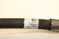10-15 BMW 750Li xDrive 4.4L Dynamic Drive Power Steering Pressure Expansion Hose - Alshned Auto Parts