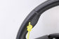 2015-23 Toyota Tacoma Limited 3.5L 4WD Steering Wheel Leather w/ Control Buttons - Alshned Auto Parts