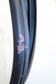 2022-25 Hyundai Tucson Rear Left Door Weatherstrip On Body US built 83110-CW000 - Alshned Auto Parts