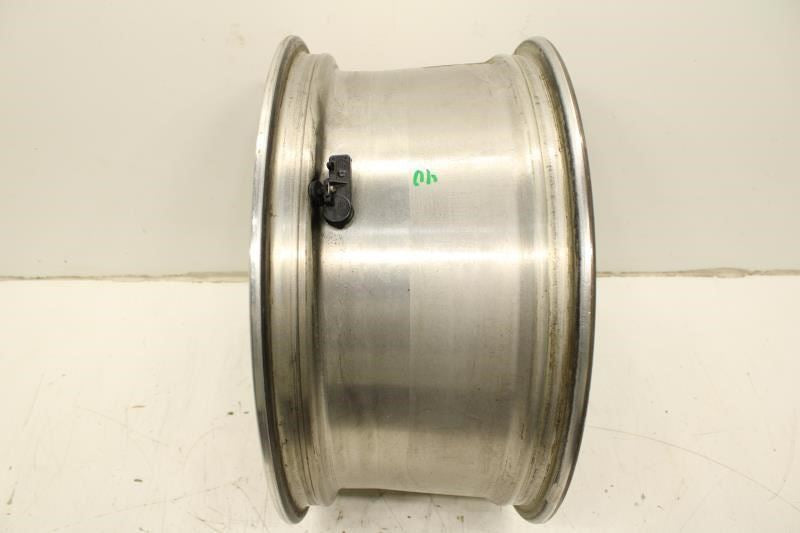 2018-2021 Ford Expedition Alloy Wheel R18x8.5Jx44 12 Spoke JL14-1007-CA OEM - Alshned Auto Parts