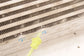 21-25 Acura RDX SH-AWD 2L Engine Intercooler 19710-6S8-A01 *ReaD - Alshned Auto Parts