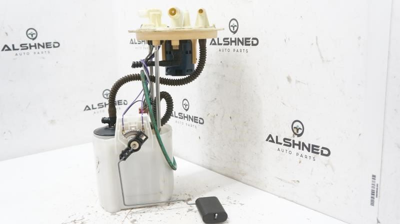 2018-2020 Ford F150 3.3L Fuel Pump Assembly JL34-9H307-RD OEM - Alshned Auto Parts