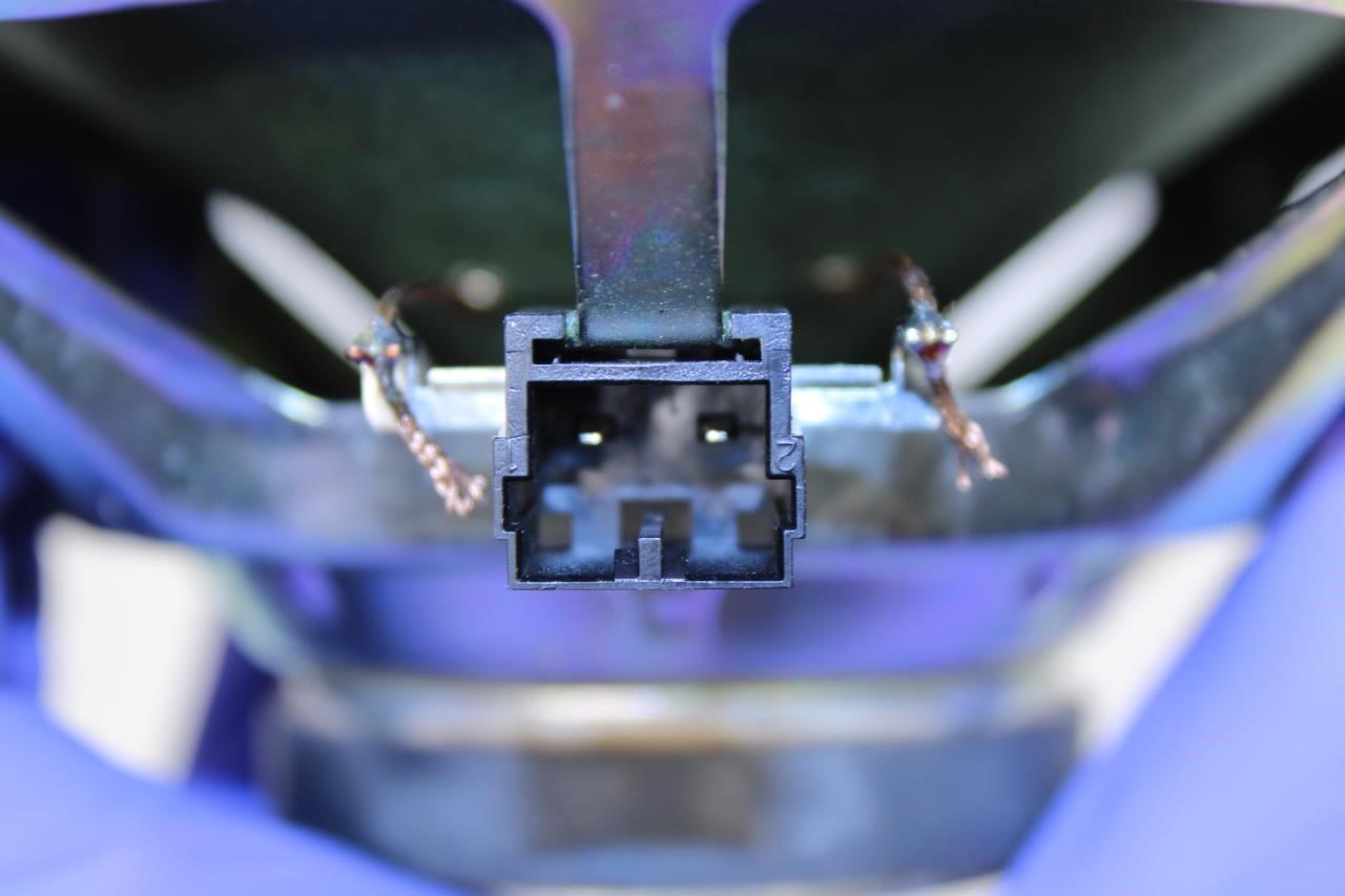 07-2025 Jeep Compass Latitude Door Audio 6"X9" Speakers Pair 5091019AB - Alshned Auto Parts