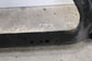 2017-22 Nissan Rogue Sport SL AWD Front Crossmember Subframe 54400-6MA1B *ReaD* - Alshned Auto Parts