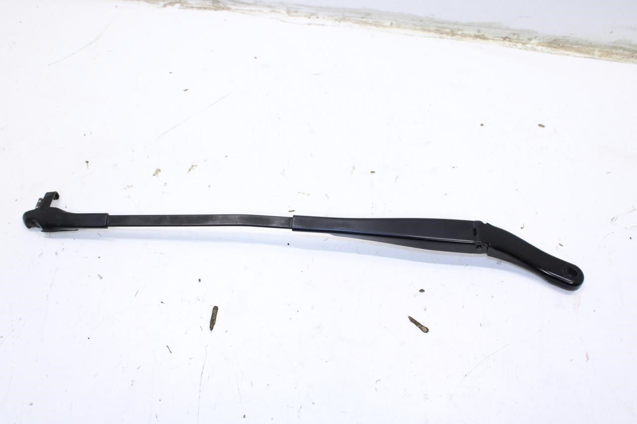 2007-2013 Mercedes-Benz S550 Front Left and Right Wiper Arm 221-820-01-44 OEM - Alshned Auto Parts