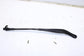 2007-2013 Mercedes-Benz S550 Front Left and Right Wiper Arm 221-820-01-44 OEM - Alshned Auto Parts