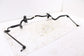 2014-2020 Infiniti QX60 AWD Front Stabilizer Sway Anti-Roll Bar 54611-3JA0B OEM5