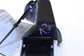 2015-2021 Subaru WRX Premium 2.0L AWD Rear Driver Left Side Seat Belt Retractor - Alshned Auto Parts