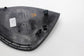 10-15 BMW 750I xDrive Rh and LH Dash Instrument Panel End Cap Cover 51459112156 - Alshned Auto Parts