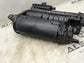 2018-2022 Honda Accord Fuel Vapor Evaporator Emission Canister 17011-TVA-A01 OEM - Alshned Auto Parts
