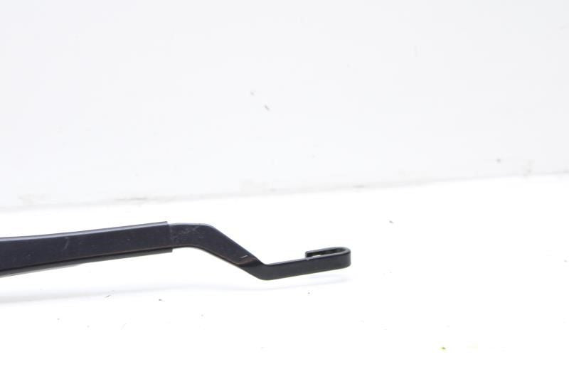 2017-2024 Dodge Durango Front Right Passenger Windshield Wiper Arm 68301828AA - Alshned Auto Parts