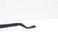 2017-2024 Dodge Durango Front Right Passenger Windshield Wiper Arm 68301828AA - Alshned Auto Parts