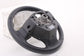 2016-25 Mitsubishi Outlander Sport SE Steering Wheel Leather w/ Control Buttons10
