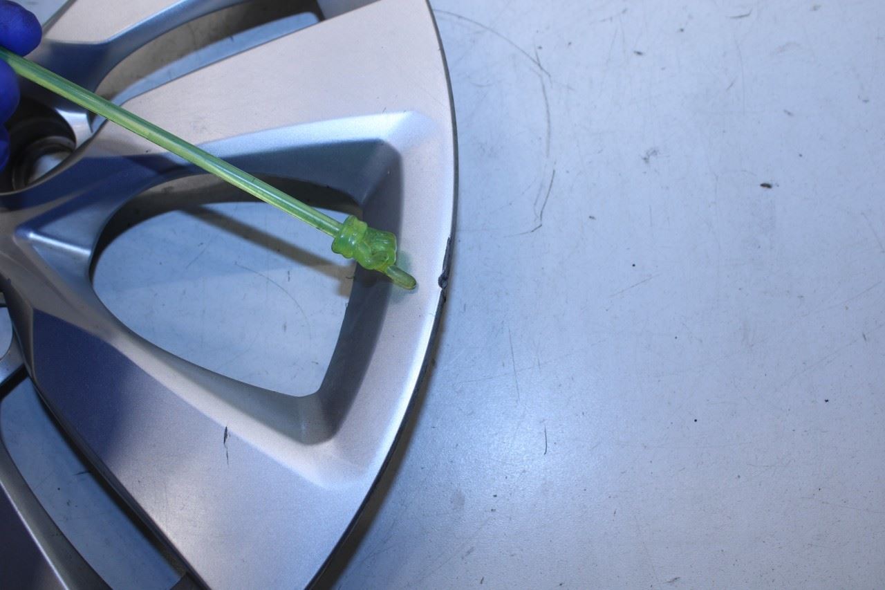 2020-2022 Kia Soul LX 16'' Wheel Cover HubCap Set of 4 52970-K0000 OEM *ReaD* - Alshned Auto Parts