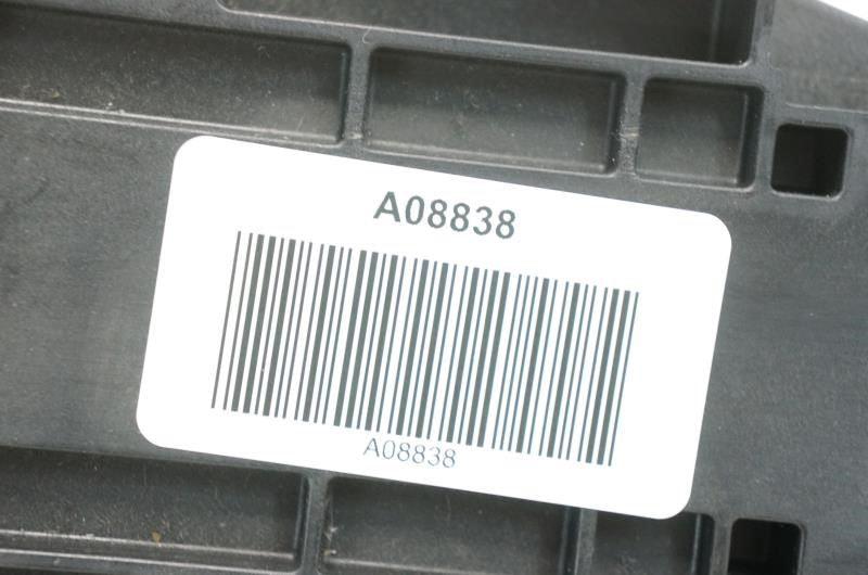 2016-2022 Toyota Prius Four 1.8L Automatic Transmission Gear Shifter Lever Knob - Alshned Auto Parts