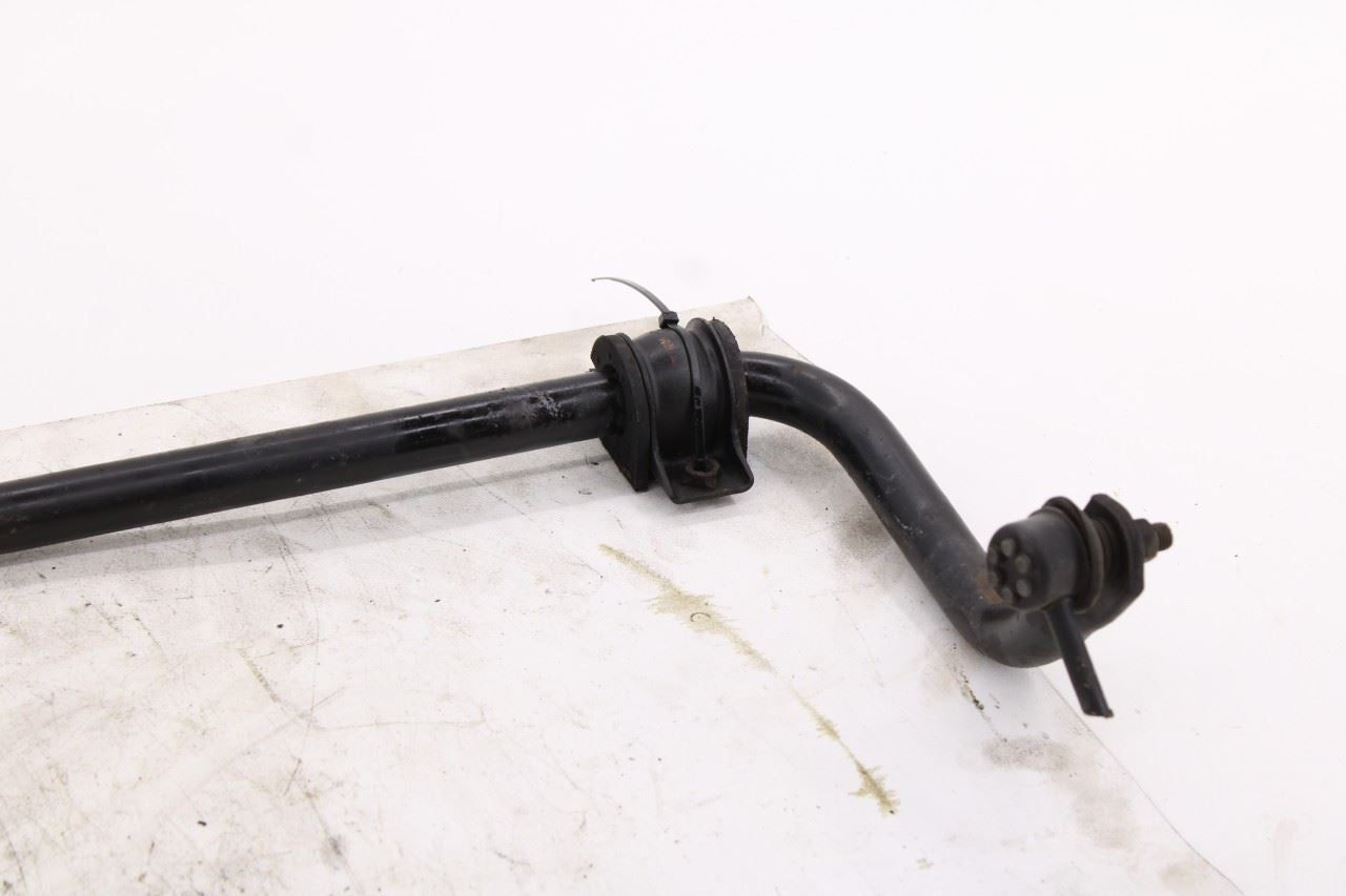 2015-2020 Acura TLX Tech FWD Rear Stabilizer Sway Anti-Roll Bar 52300-TZ3-A514