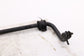 2015-2020 Acura TLX Tech FWD Rear Stabilizer Sway Anti-Roll Bar 52300-TZ3-A514