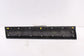 2018-2024 Chevrolet Equinox LT Front Right Door Lower Garnish Molding 848532745