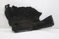 2010-15 BMW 750I xDrive Front Left Driver Side Fender Liner Rearward 51717185159 - Alshned Auto Parts