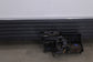 2018-2024 Ford Expedition Limited Power Left Side Running Step Board 122.5'' WB - Alshned Auto Parts