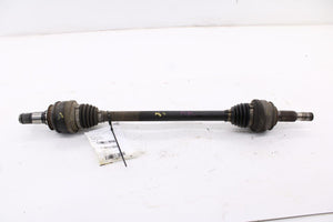 2006-2015 Lexus IS250 AWD Rear Right Passenger Side CV Axle Drive Half Shaft