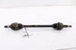 2006-2015 Lexus IS250 AWD Rear Right Passenger Side CV Axle Drive Half Shaft - Alshned Auto Parts