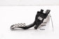 2011-22 Jeep Grand Cherokee Overland 3.6L Accelerator Throttle Gas Pedal Sensor - Alshned Auto Parts