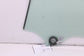 2023-25 BMW 430i Gran Coupe xDrive Rear Left Side Door Window Glass 51357955235 - Alshned Auto Parts
