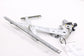 2011-25 Mitsubishi Outlander Sport SE Front Right Door Window Regulator w/ Motor7