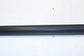 2008-2014 Dodge Challenger Front Left Door Belt Weatherstrip Pair 55399123AF OEM - Alshned Auto Parts