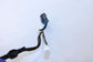2018-2020 Nissan Pathfinder SV Center Console Wire Harness 24016-9PM5B OEM - Alshned Auto Parts