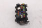 19-25 Infiniti QX50 ESSENTIAL 2.0L Engine Fuse Relay Junction Block 24350-5NA0A - Alshned Auto Parts