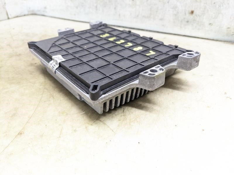 2020-2024 Nissan Sentra Engine Computer Control Module ECU ECM 23703-6LB2A OEM - Alshned Auto Parts