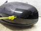 2014-2017 Jeep Cherokee Left Driver Side Rearview Mirror 1VF37AXRAD OEM - Alshned Auto Parts